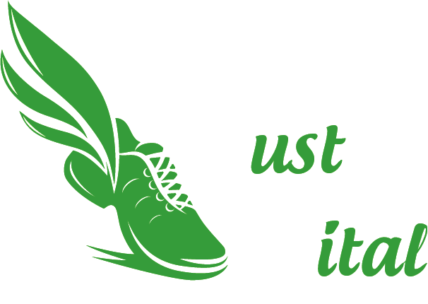 Logo Just Vital